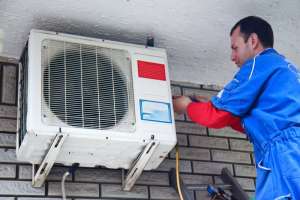 24/7 and Emergency HVAC Near Wilbar, NC | Air Conidtioning and Heating Contractors